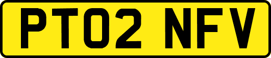 PT02NFV