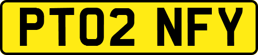 PT02NFY