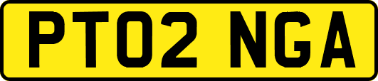 PT02NGA