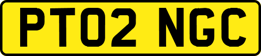 PT02NGC