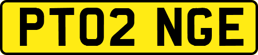 PT02NGE