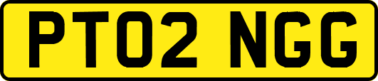 PT02NGG