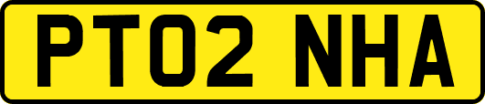 PT02NHA