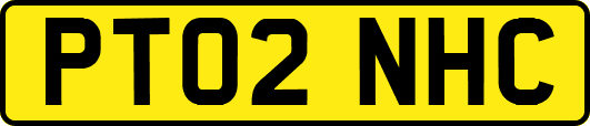 PT02NHC