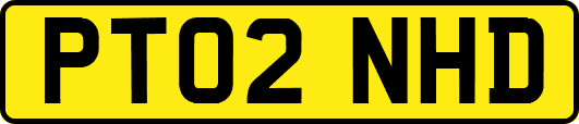 PT02NHD
