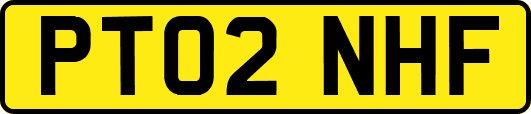 PT02NHF