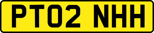 PT02NHH