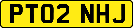 PT02NHJ