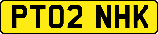 PT02NHK