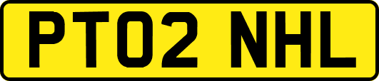 PT02NHL