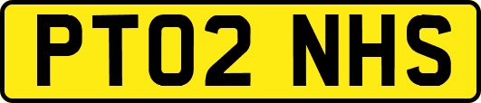 PT02NHS