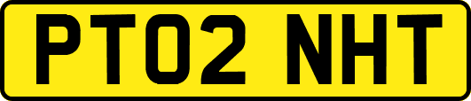 PT02NHT