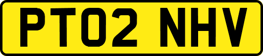 PT02NHV