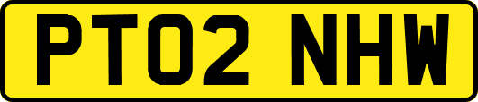 PT02NHW