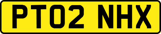 PT02NHX
