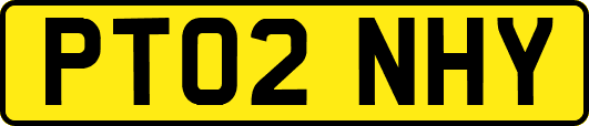 PT02NHY