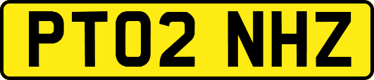 PT02NHZ