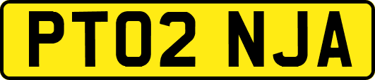 PT02NJA