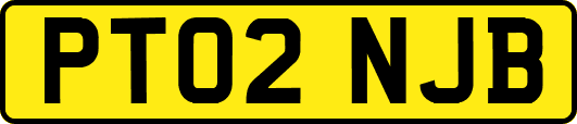 PT02NJB