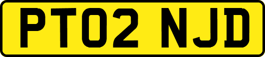 PT02NJD