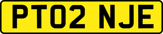 PT02NJE