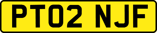 PT02NJF