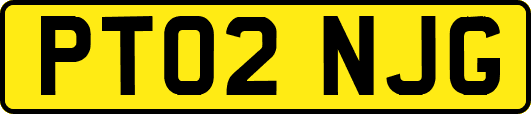 PT02NJG