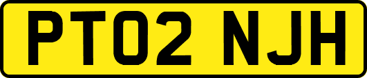 PT02NJH