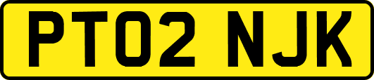 PT02NJK
