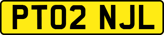 PT02NJL