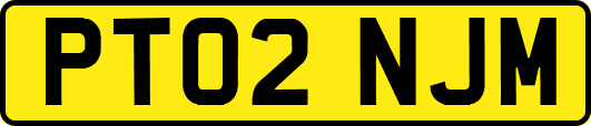 PT02NJM