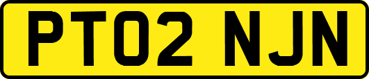 PT02NJN