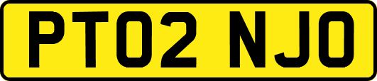 PT02NJO