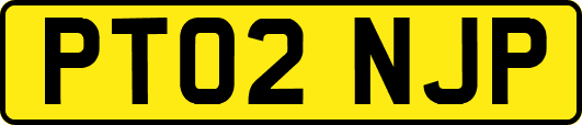 PT02NJP