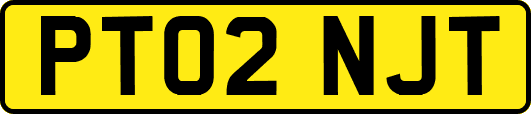PT02NJT