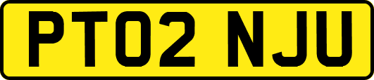 PT02NJU