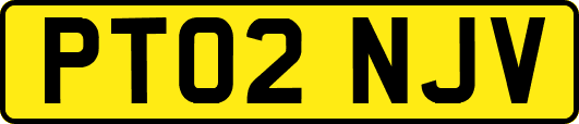 PT02NJV