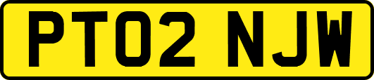 PT02NJW