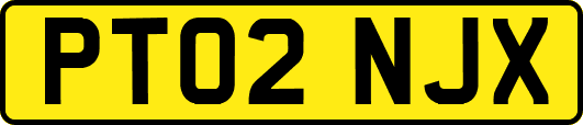PT02NJX
