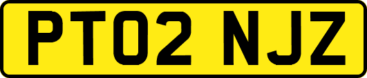 PT02NJZ