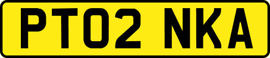 PT02NKA