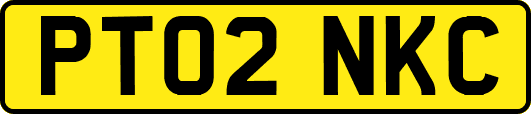 PT02NKC