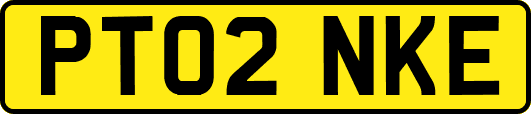 PT02NKE