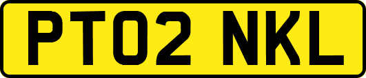 PT02NKL