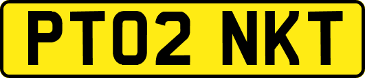 PT02NKT