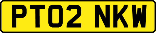 PT02NKW