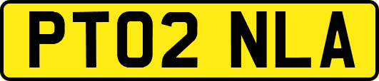 PT02NLA