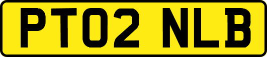 PT02NLB