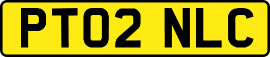 PT02NLC