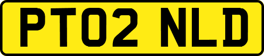 PT02NLD